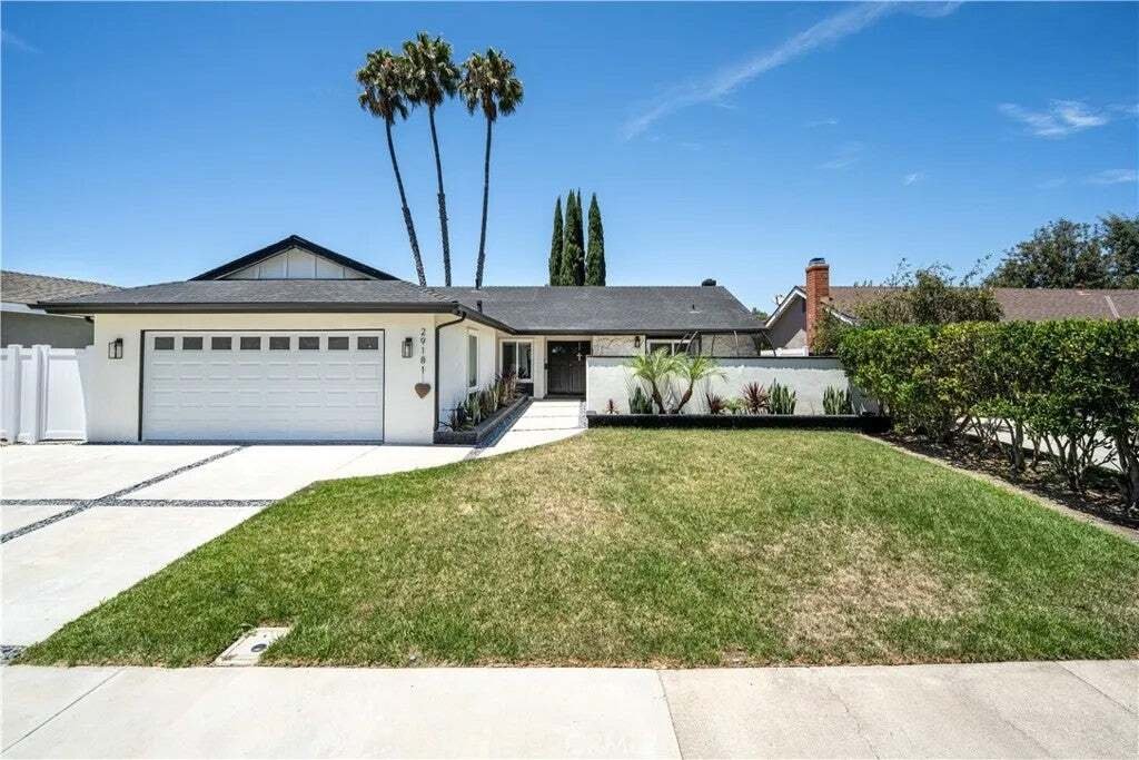 House in Laguna Niguel, California, United States 1 - 18543277