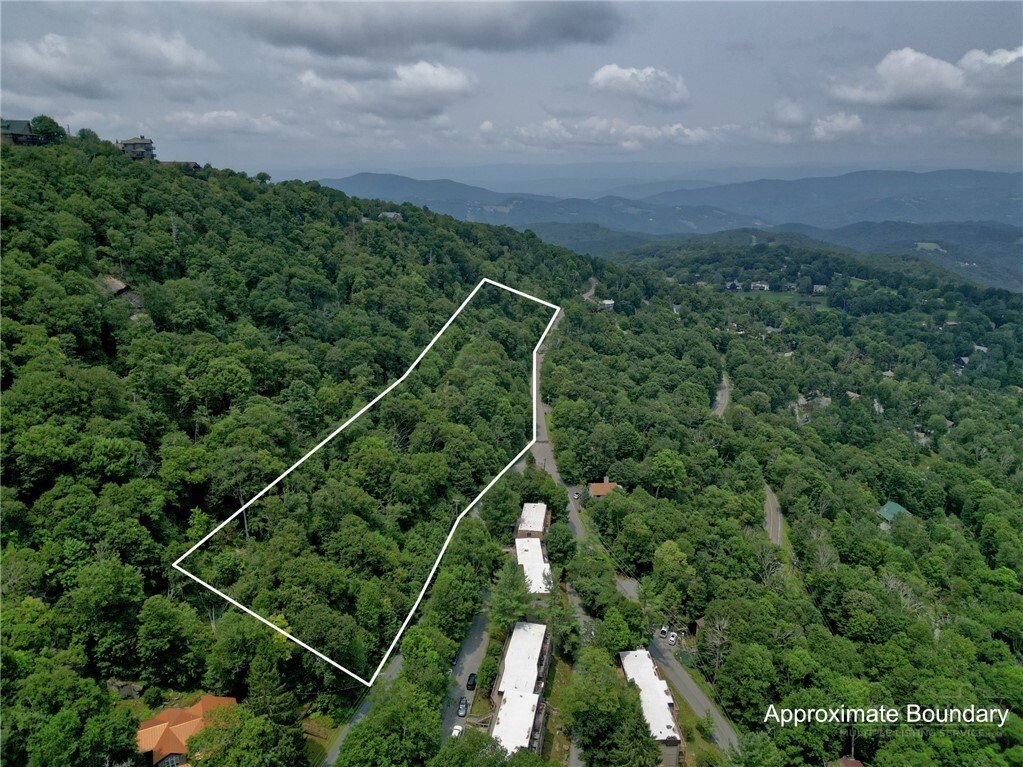 Land in Banner Elk, North Carolina, United States 2 - 18499803