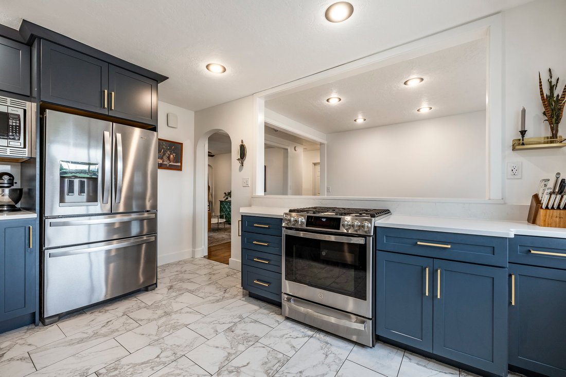 House in Salt Lake City, Utah, United States 5 - 18540953