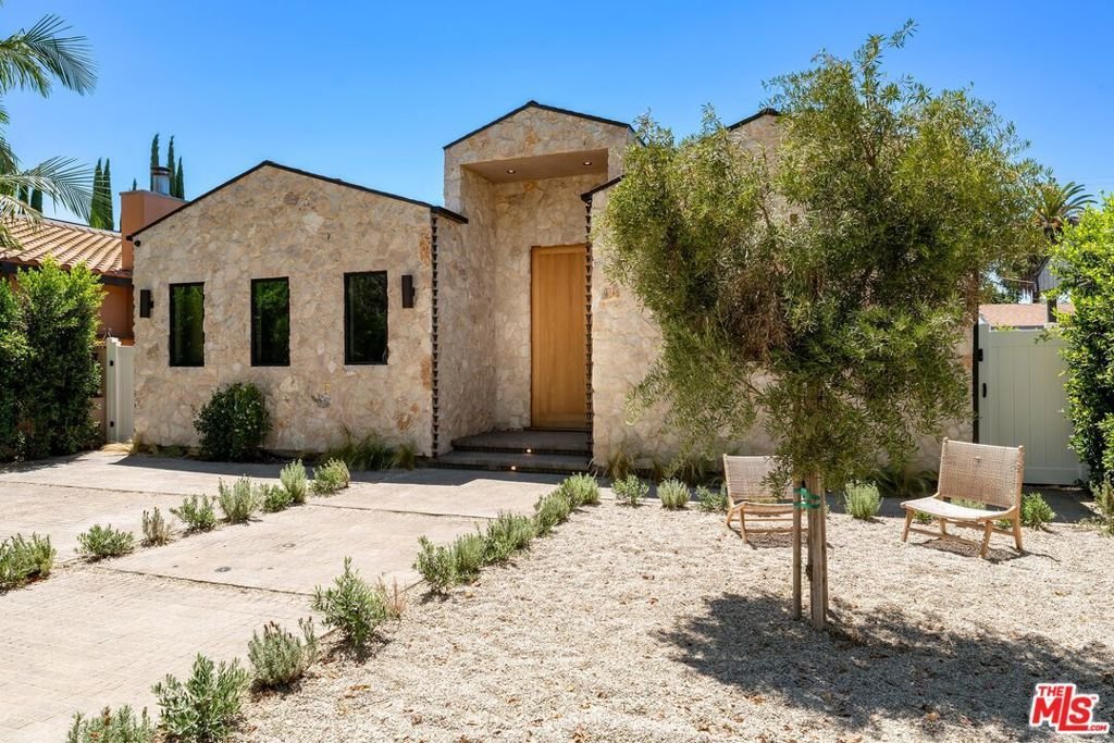 House in Los Angeles, California, United States 2 - 18542190