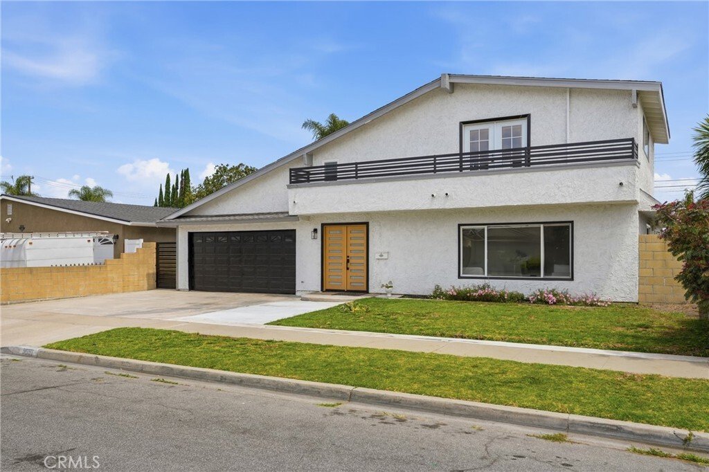 House in Westminster, California, United States 5 - 18346214