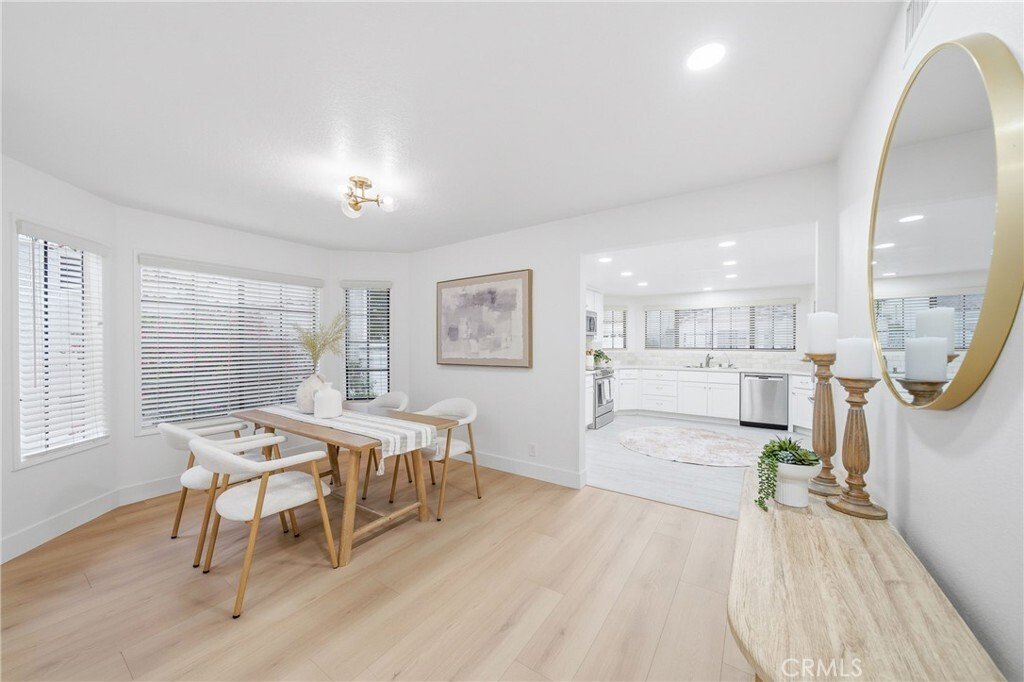 House in Mission Viejo, California, United States 3 - 18346216