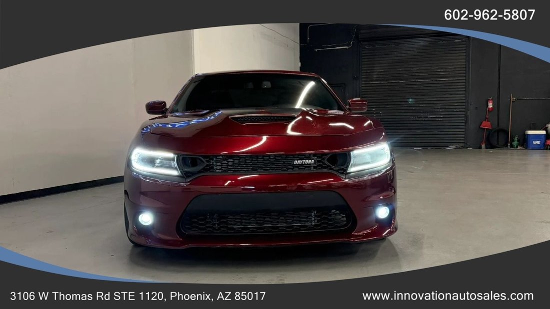 Sedan in Phoenix, AZ, United States 2 - 18544440