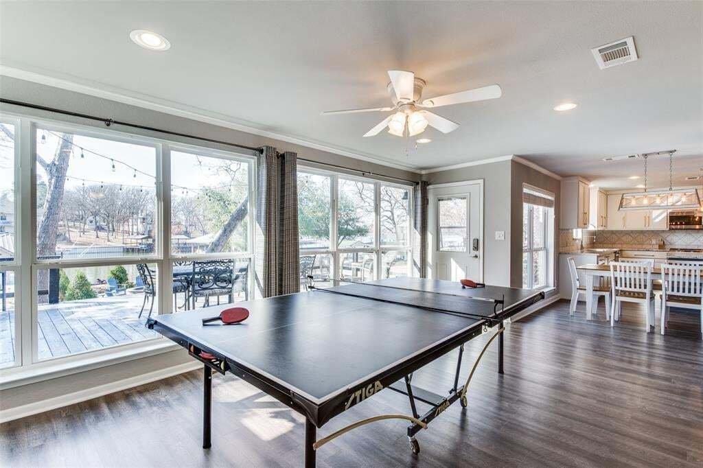 House in Malakoff, Texas, United States 5 - 18543351