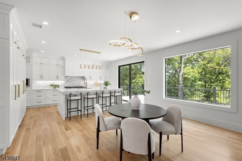 House in Hawthorne, New Jersey, United States 5 - 18539716
