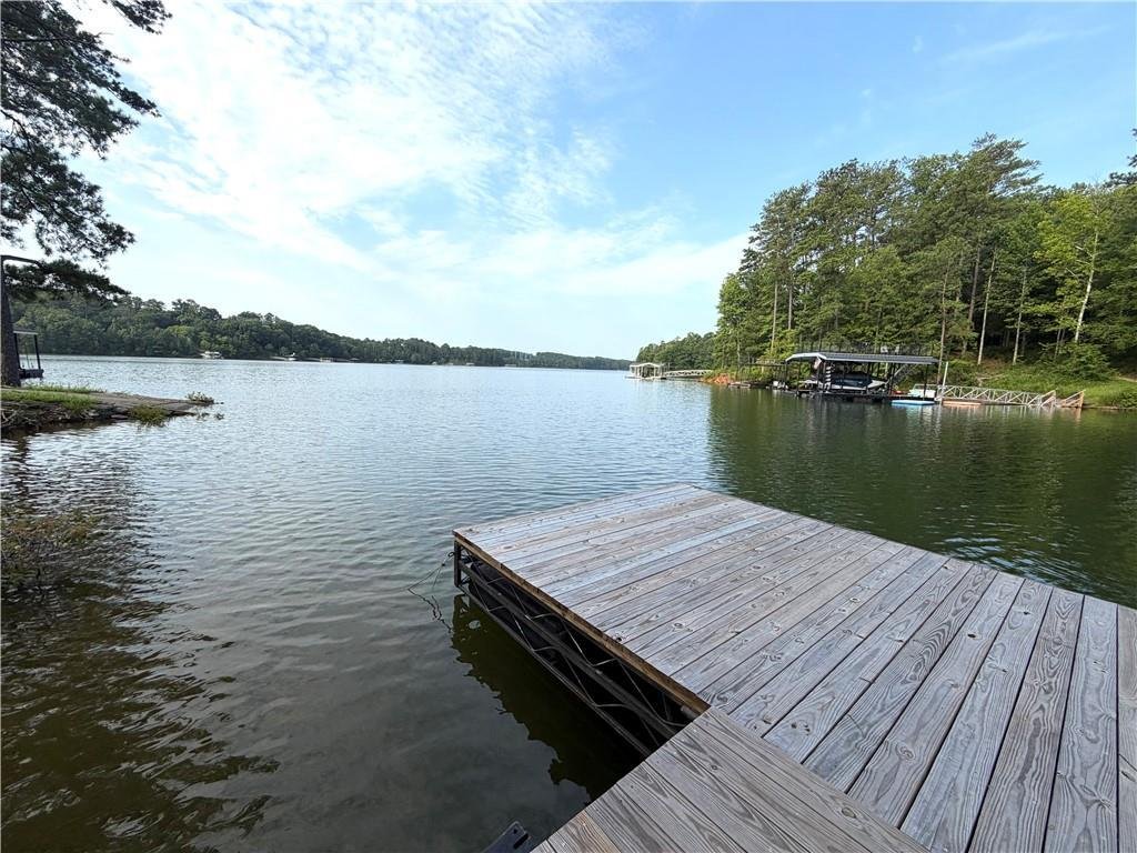 House in Acworth, Georgia, United States 5 - 17866391
