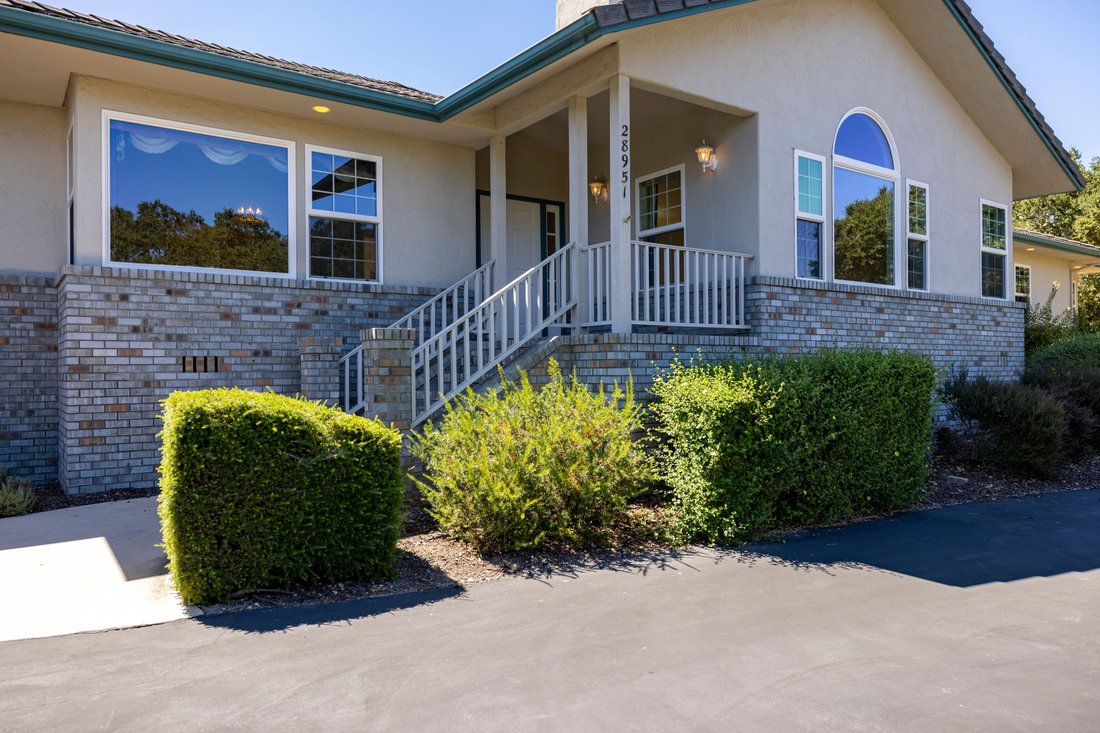 House in Salinas, California, United States 4 - 18540947