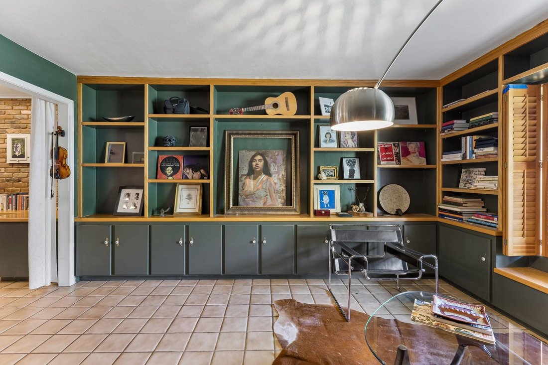 House in San Marcos, Texas, United States 2 - 18539651