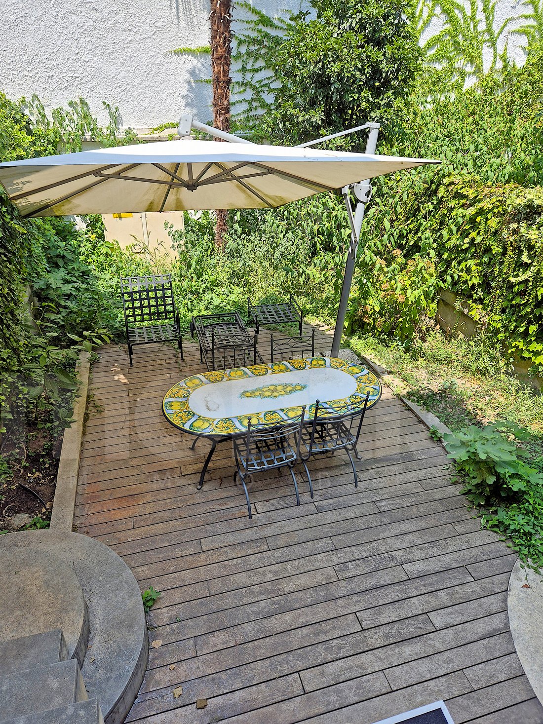 Villa in Fiera, Milan, Italy 2 - 17838300