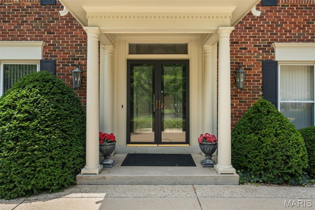 House in Creve Coeur, Missouri, United States 2 - 18543489