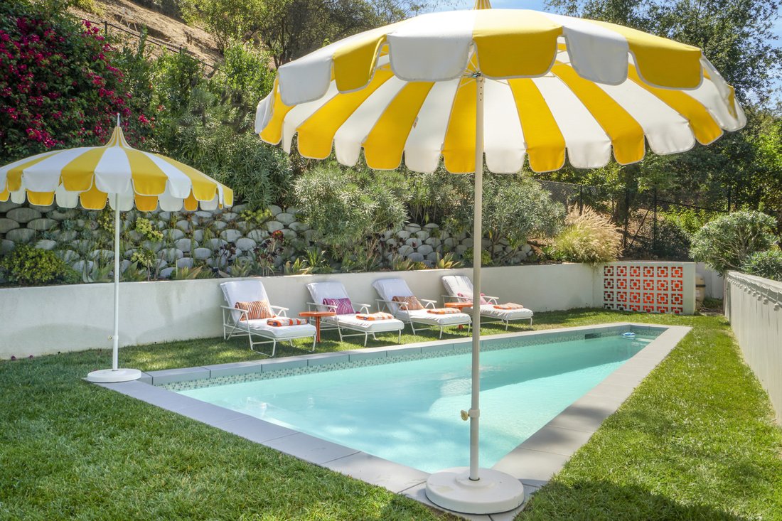 House in Los Angeles, California, United States 2 - 18541080