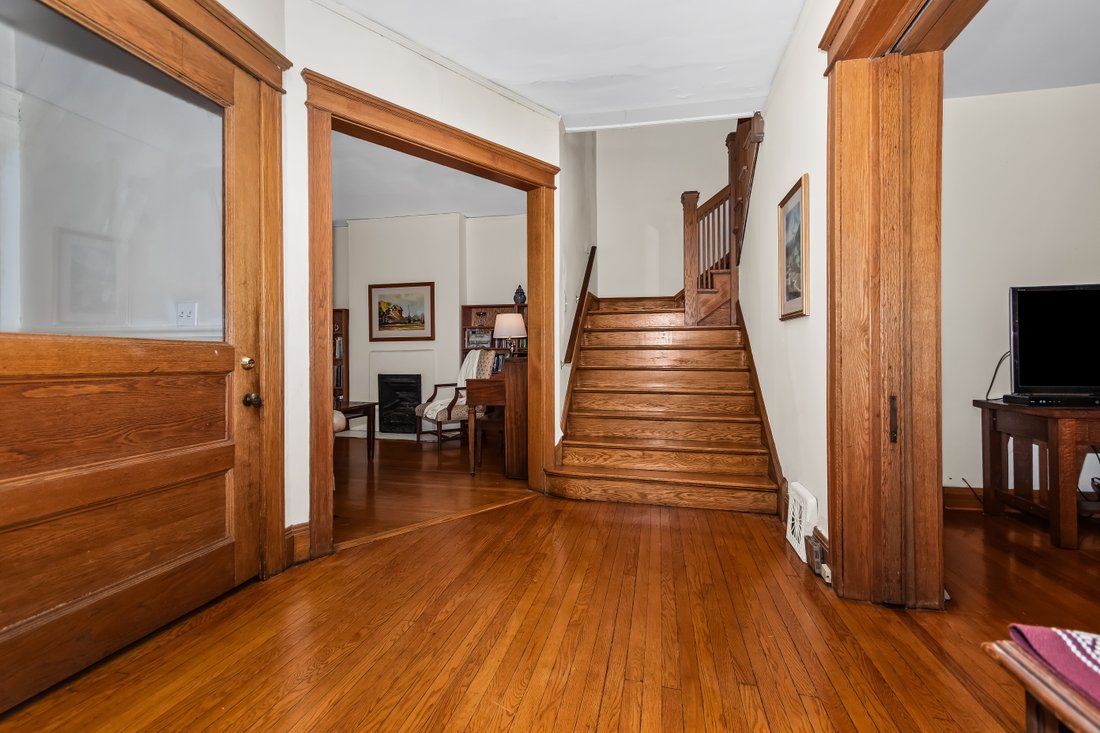 House in Evanston, Illinois, United States 2 - 18541721