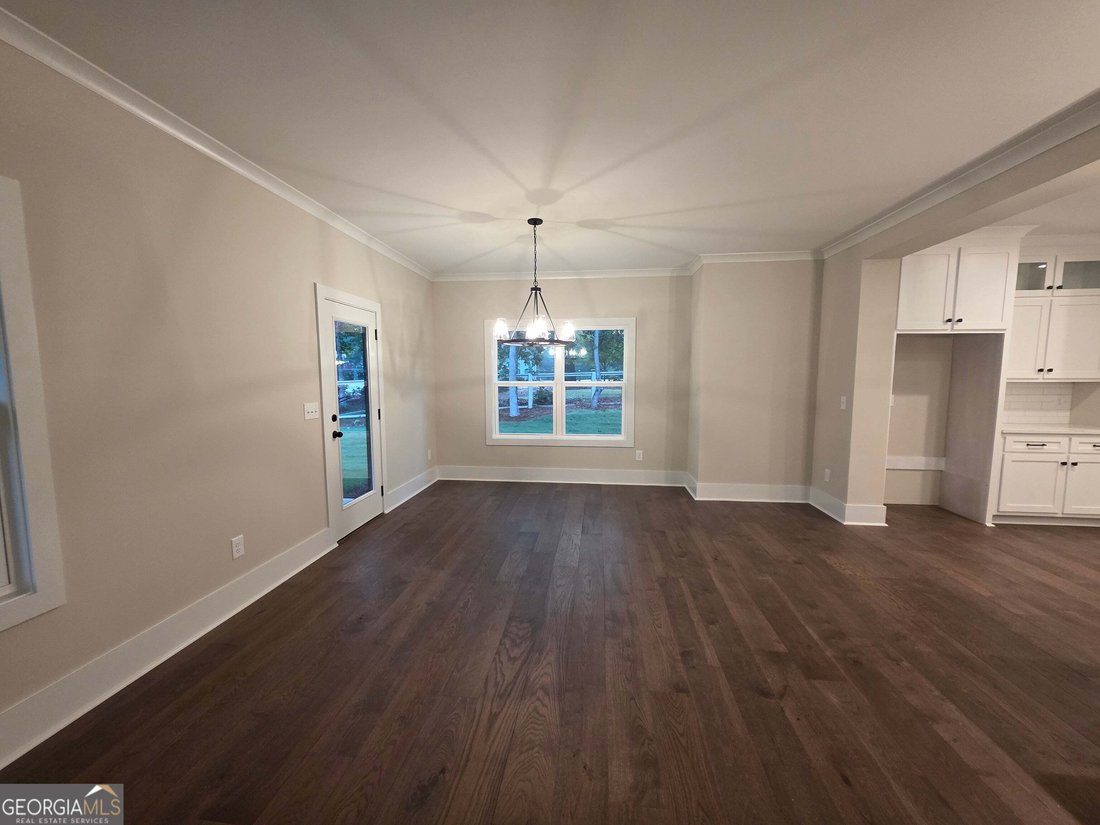 House in Athens, Georgia, United States 5 - 17875585