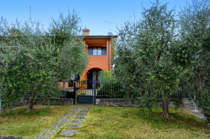 Townhouse in Raffa, Lombardy, Italy 3 - 18542282