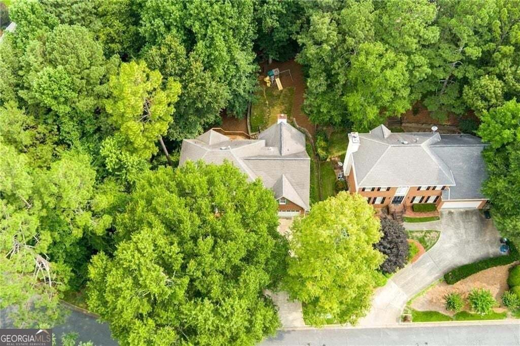 House in Alpharetta, Georgia, United States 2 - 18543192