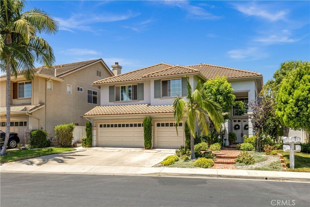 House in San Clemente, California, United States 3 - 18544710