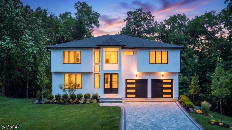 House in Hawthorne, New Jersey, United States 1 - 18539716