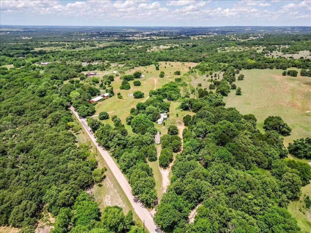 Weatherford, Texas, United States 5 - 18543341
