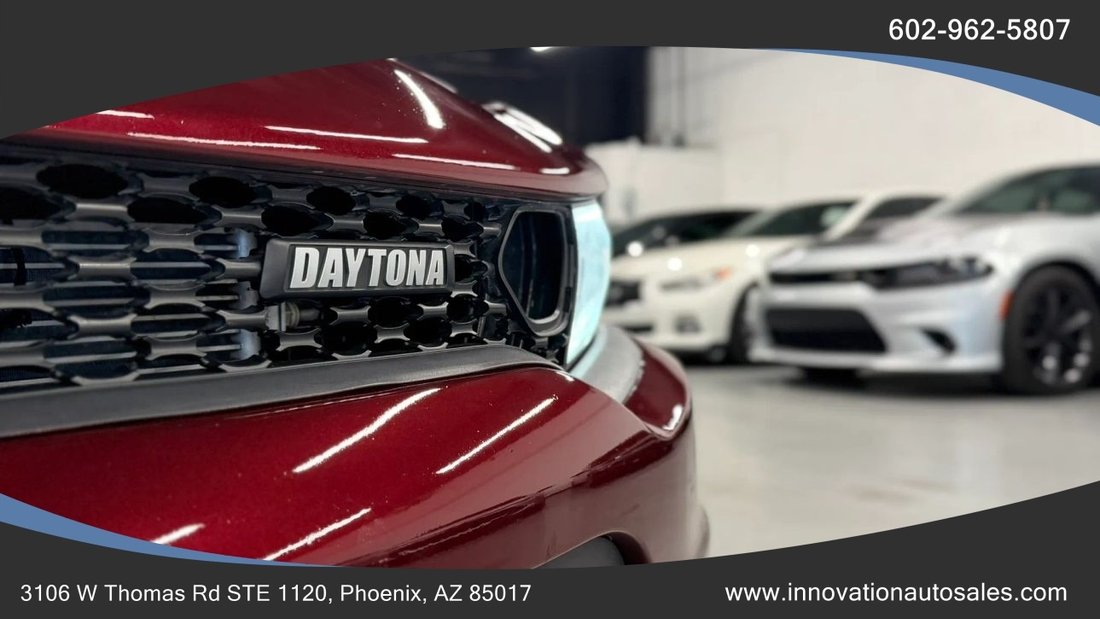 Sedan in Phoenix, AZ, United States 4 - 18544440