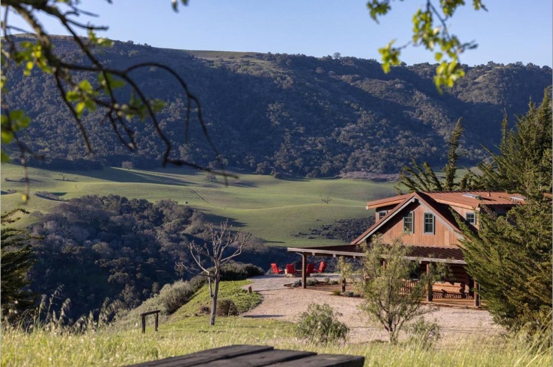 House in Salinas, California, United States 1 - 17304682