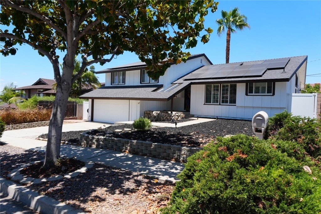House in Brea, California, United States 1 - 18544714
