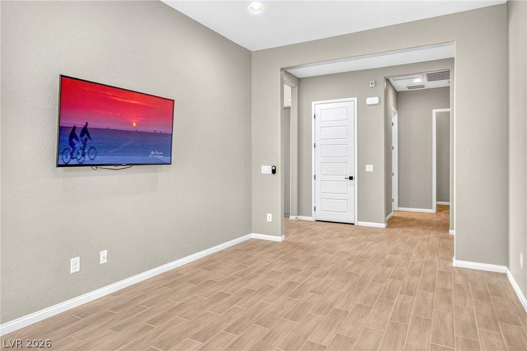 House in Las Vegas, Nevada, United States 2 - 18542035