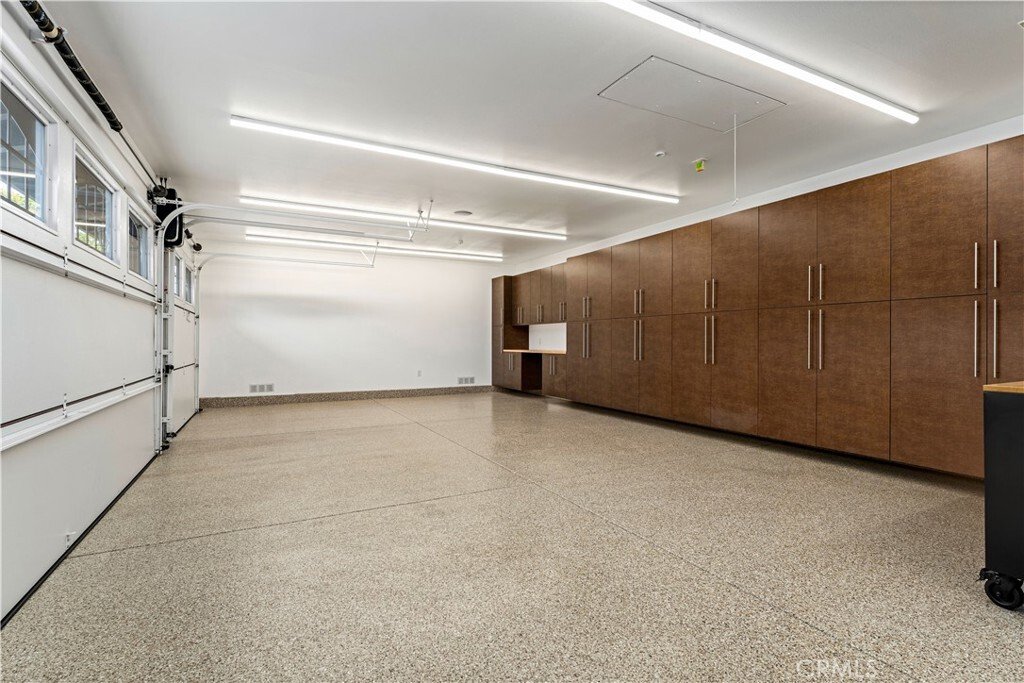 House in Buena Park, California, United States 5 - 18332415
