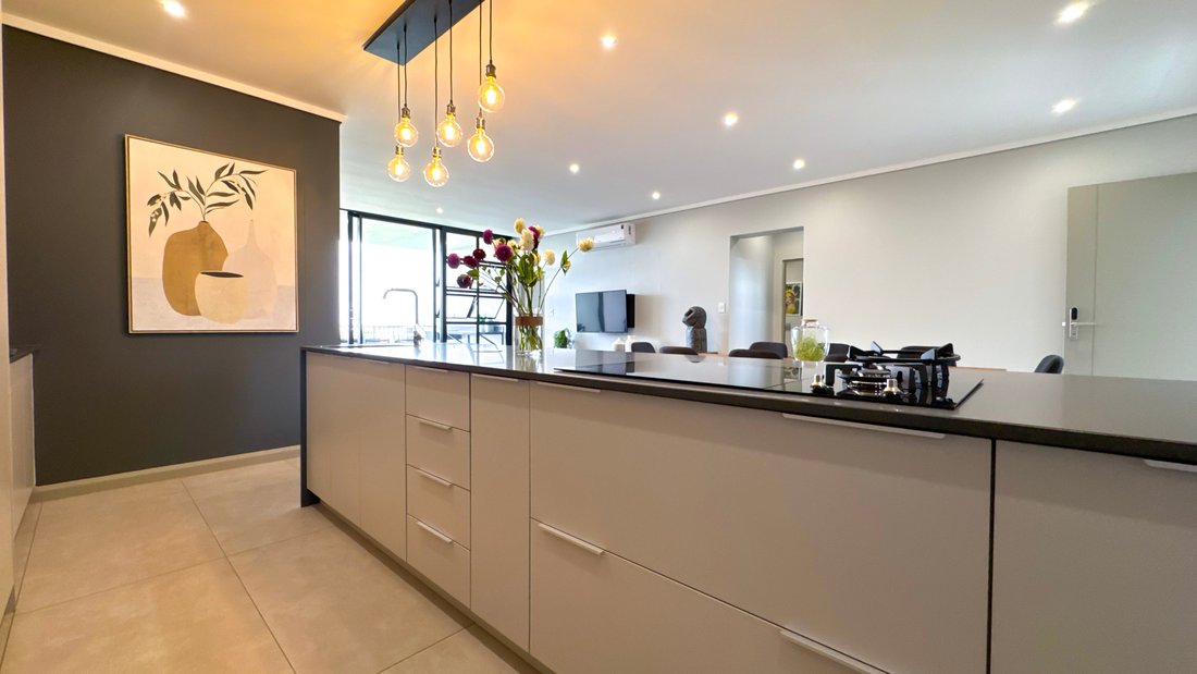 Apartment in Midstream Estate, Olifantsfontein 410-JR, Gauteng 4 - 18539564