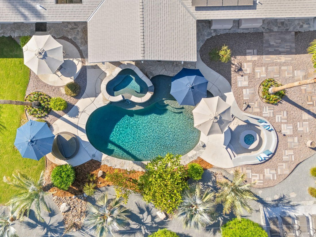 House in Palm Desert, California, United States 2 - 18541955