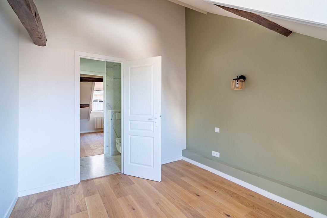 Apartment in Violet Commerce, Paris 15e Arrondissement, Paris 5 - 18541447