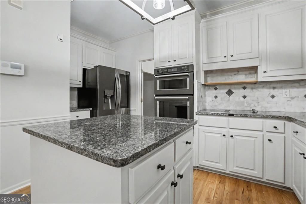 House in Alpharetta, Georgia, United States 2 - 18543192