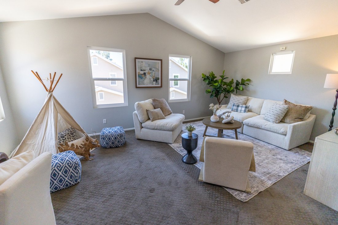 House in Tustin, California, United States 5 - 18540914