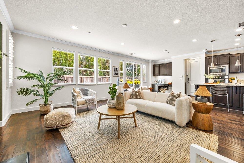 House in Pacifica, California, United States 1 - 18540177
