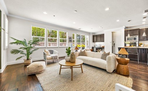 Casa a Pacifica, California, Stati Uniti 1