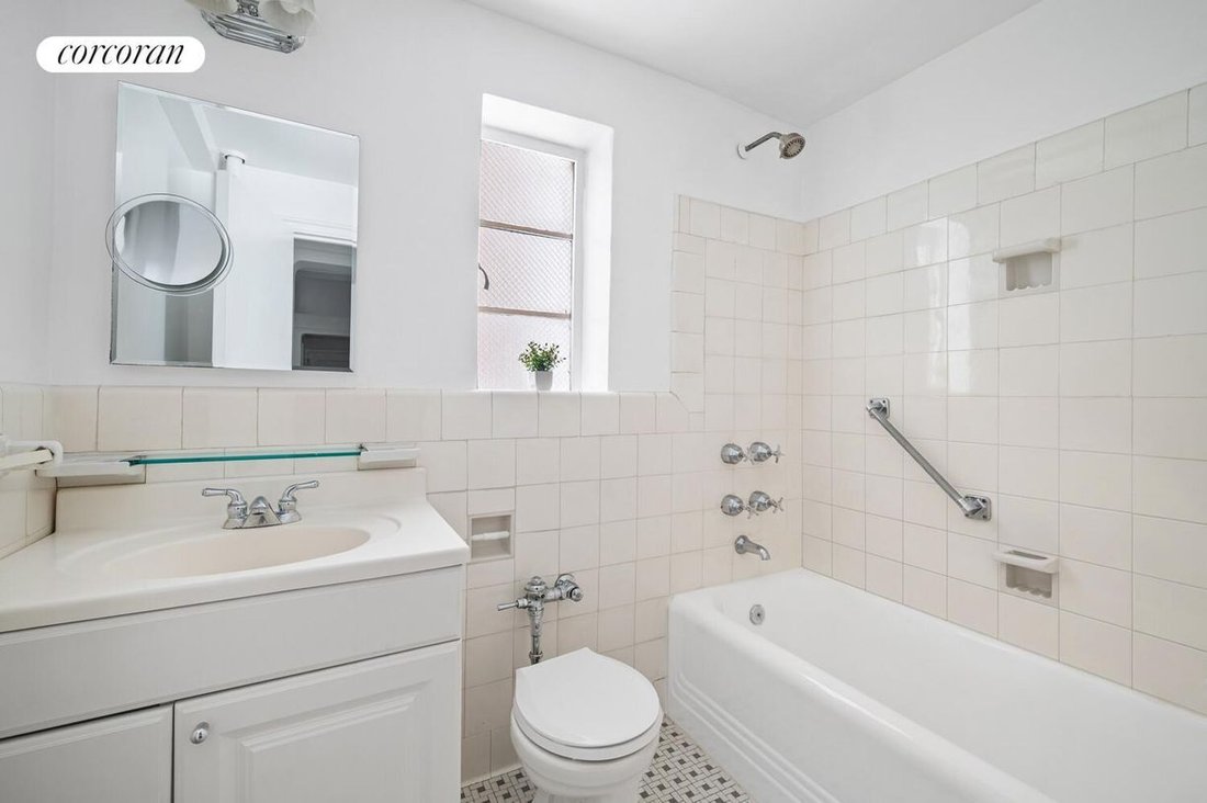 Condo in New York, New York, United States 5 - 18111050