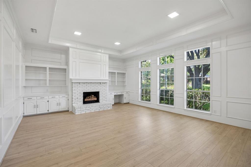 House in Dallas, Texas, United States 4 - 18543367