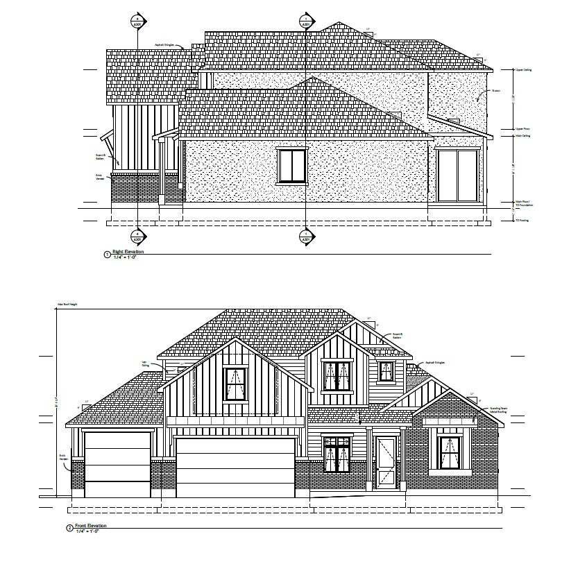 House in Syracuse, Utah, United States 5 - 18542436