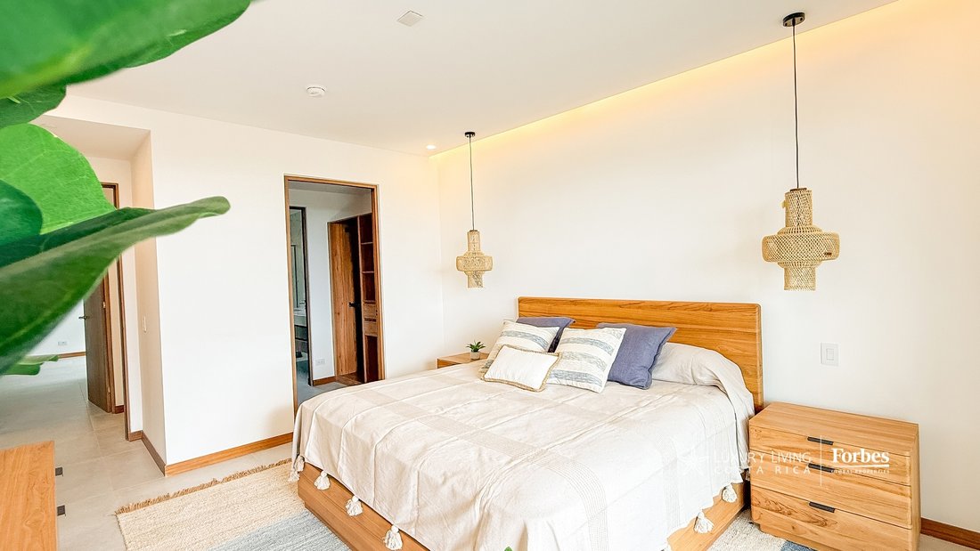 Penthouse in Tamarindo, Guanacaste Province, Costa Rica 5 - 18543835