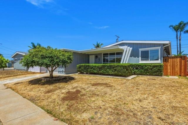 House in San Diego, California, United States 2 - 18541712