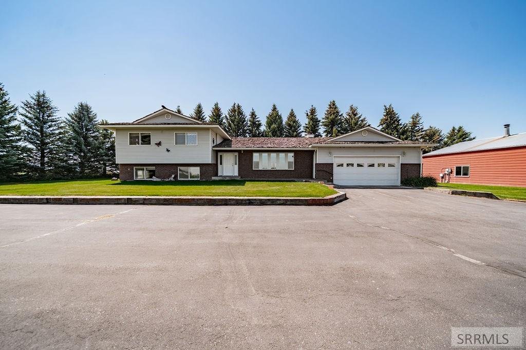House in Idaho Falls, Idaho, United States 5 - 18543576