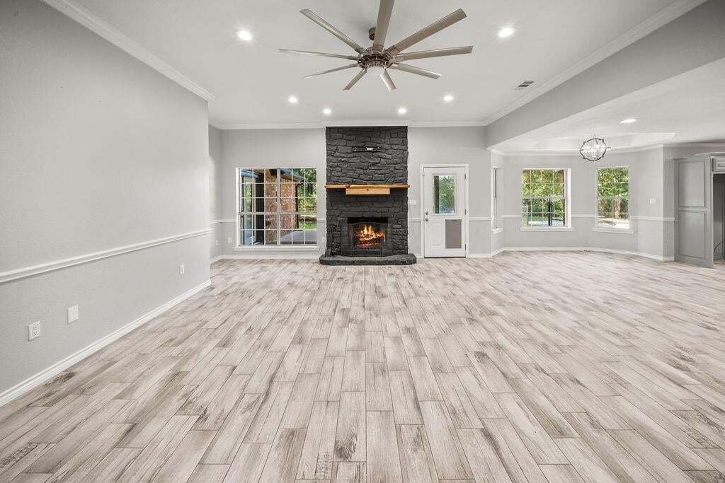 House in Van, Texas, United States 5 - 18543318