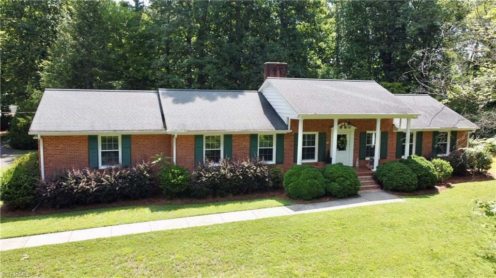 House in Lewisville, North Carolina, United States 2 - 18542711