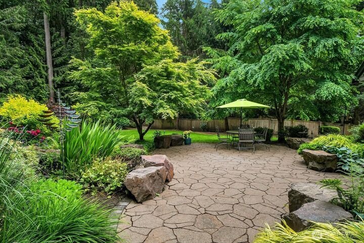 House in Cottage Lake, Washington, United States 2 - 18544893