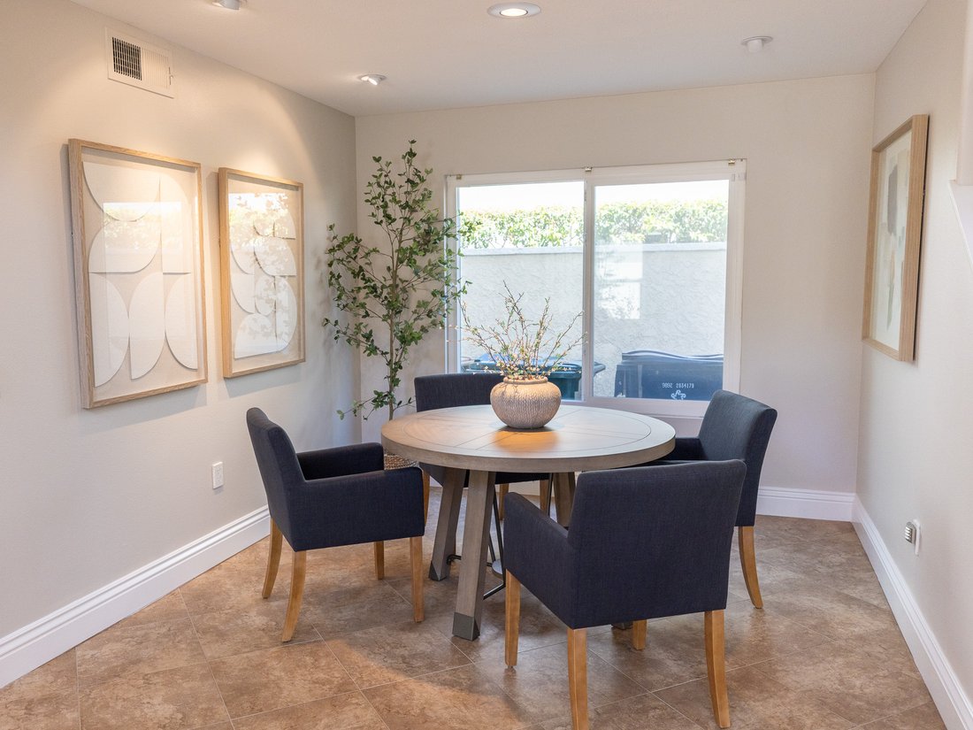 House in Orange, California, United States 2 - 18540916
