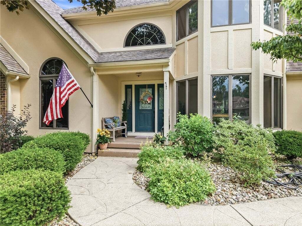 House in Hermitage, Pennsylvania, United States 4 - 18542223