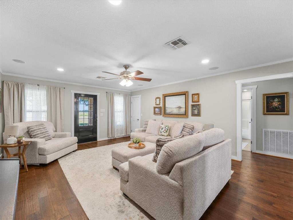 House in Bowie, Texas, United States 5 - 18540526
