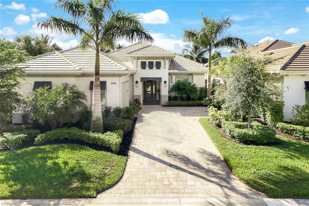 House in Naples, Florida, United States 2 - 18540814