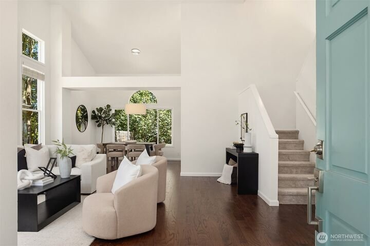 House in Bothell, Washington, United States 2 - 18544903