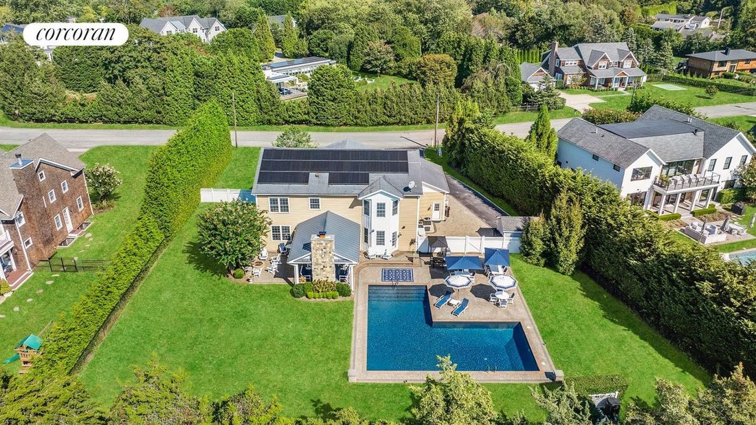 House in Southampton, New York, United States 4 - 17317962
