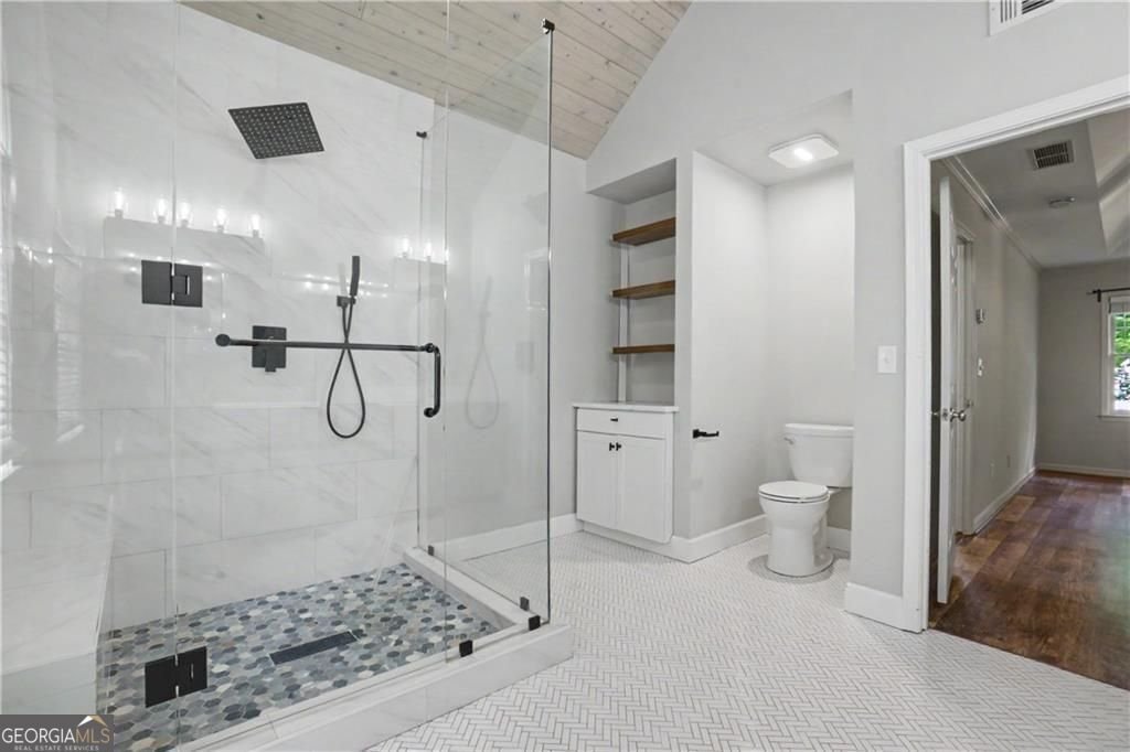 House in Alpharetta, Georgia, United States 5 - 18543192